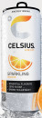 NEW-Celsius-Orange-Sparkling-Energy-Drink-330mL Sale