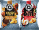Red-Rock-Deli-Chips-150165g-Selected-Varieties Sale