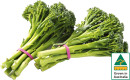 Australian-Baby-Broccoli-Bunch Sale