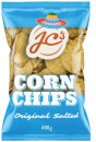 Corn-Chips-400g-Pack-Selected-Varieties Sale