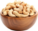 Cashews-Salted-or-Unsalted-375g-Pack Sale