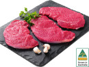 Australian-Beef-Round-Steak Sale
