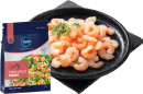 Global-Seafoods-Cooked-Peeled-Prawns-300g Sale