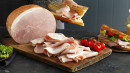 Ham-Off-the-Bone-Sliced-or-Shaved Sale