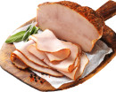 Roast-Pork-Sliced-or-Shaved Sale