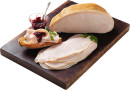 Turkey-Breast-Sliced-or-Shaved Sale