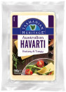 Tasmanian-Heritage-Cheese-180g-Selected-Varieties Sale