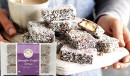 Bakers-Oven-Lamington-Fingers-350g Sale