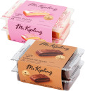 Mr-Kipling-Slices-6-Pack-Selected-Varieties Sale