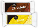 Your-Bakery-Cake-300370g-Selected-Varieties Sale