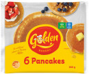 Golden-Pancakes-6-Pack Sale