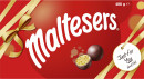 Maltesers-Gift-Box-360-400g-Selected-Varieties Sale