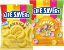 Life-Savers-Share-Pack-150205g-Selected-Varieties Sale