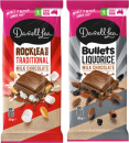 Darrell-Lea-Chocolate-Block-160180g-Selected-Varieties Sale