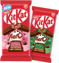 Nestl-KitKat-Chocolate-Block-155170g-Selected-Varieties Sale