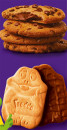 Cadbury-Cookies-156g-or-Freddo-Milk-Chocolate-Biscuits-167g-Selected-Varieties Sale