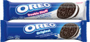 Oreo-Cookies-140g-or-Double-Stuff-Cookies-136g-Selected-Varieties Sale