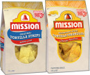 Mission-Tortilla-Corn-Chips-230g-Selected-Varieties Sale