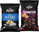 Kettle-Potato-Chips-150-165g-Selected-Varieties Sale
