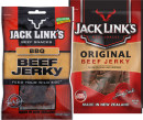 Jack-Links-Jerky-4550g-Selected-Varieties Sale