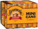 Bundaberg-Mini-Cans-6x200mL-Selected-Varieties Sale