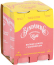 Bundaberg-Refreshingly-Light-Sparkling-Drink-4x250mL-Selected-Varieties Sale