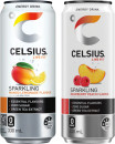 Celsius-Sparkling-Energy-Drink-330mL-Selected-Varieties Sale