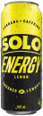 Solo-Energy-Drink-500mL-Selected-Varieties Sale