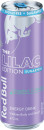 Red-Bull-Energy-Drink-473mL-Selected-Varieties Sale