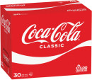 CocaCola-30x375mL-Selected-Varieties Sale
