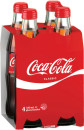 CocaCola-4x330mL-Selected-Varieties Sale
