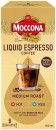 Moccona-Liquid-Espresso-Coffee-Sachet-8-Pack-Selected-Varieties Sale