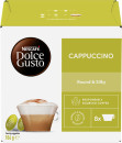 Nescaf-Dolce-Gusto-Coffee-Capsules-16-Pack-Selected-Varieties Sale
