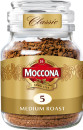 Moccona-Classic-Medium-Roast-Freeze-Dried-Coffee-50g Sale