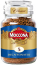 Moccona-Freeze-Dried-Decaffeinated-Coffee-100g Sale
