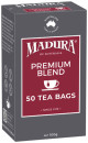 Madura-Tea-Bags-50-Pack-Selected-Varieties Sale