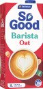 Sanitarium-So-Good-Barista-Almond-or-Oat-Long-Life-Milk-1-Litre Sale