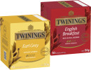 Twinings-Tea-Bags-10-Pack-Selected-Varieties Sale