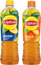 Lipton-Ice-Tea-500mL-Selected-Varieties Sale
