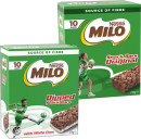 Nestl-Milo-Snack-Bars-10-Pack-Selected-Varieties Sale