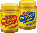 Bega-Crunchy-or-Smooth-Peanut-Butter-755g Sale