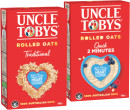 Uncle-Tobys-Traditional-or-Quick-Rolled-Oats-500g Sale
