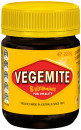 Vegemite-220g Sale
