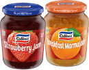 Cottees-Jam-or-Marmalade-375g-Selected-Varieties Sale