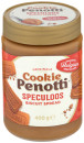 Cookie-Penotti-Speculoos-Biscuit-Spread-400g Sale