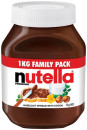 Ferrero-Nutella-Hazelnut-Spread-Family-Pack-1kg Sale