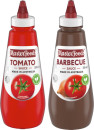 MasterFoods-Barbecue-or-Tomato-Squeezy-Sauce-475500mL-Selected-Varieties Sale