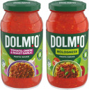 Dolmio-Pasta-Sauce-490500g-Selected-Varieties Sale
