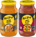 KanTong-Cooking-Sauce-485520g-Selected-Varieties Sale