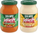 Dolmio-Intensify-Pasta-Sauce-395g-Selected-Varieties Sale